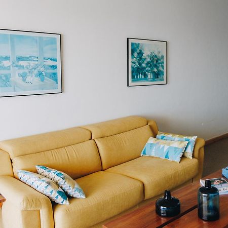 Alivi Hotel Ville-di-Pietrabugno Ngoại thất bức ảnh