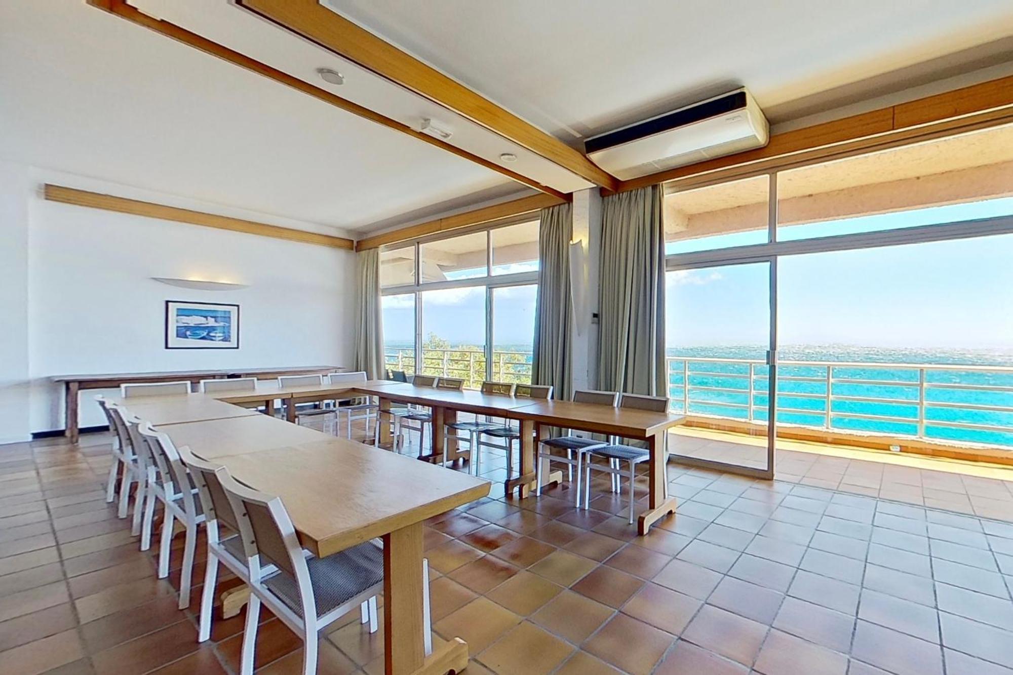 Alivi Hotel Ville-di-Pietrabugno Ngoại thất bức ảnh