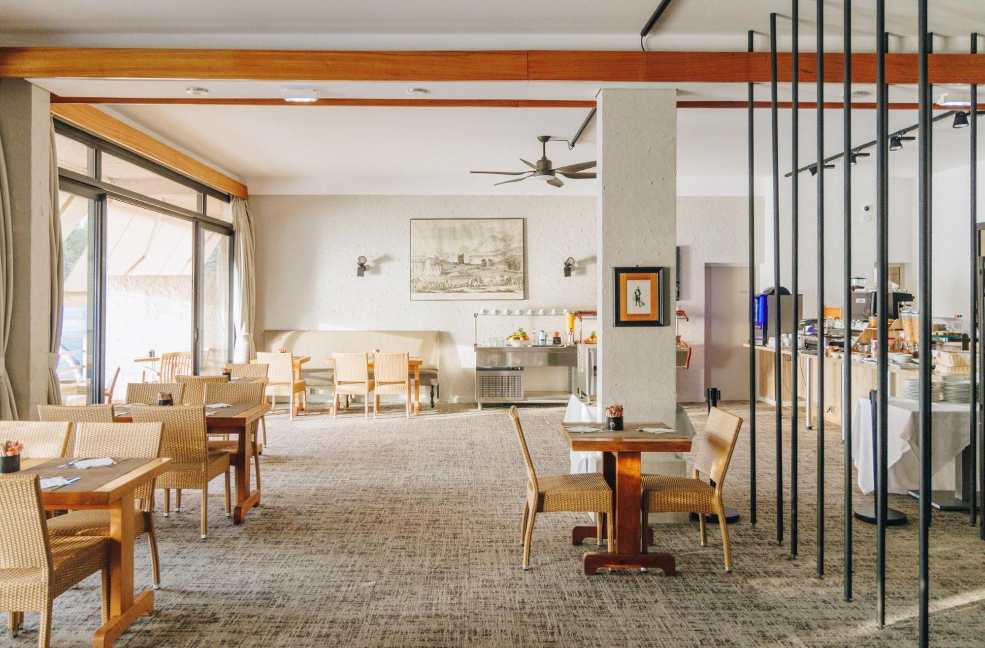 Alivi Hotel Ville-di-Pietrabugno Ngoại thất bức ảnh