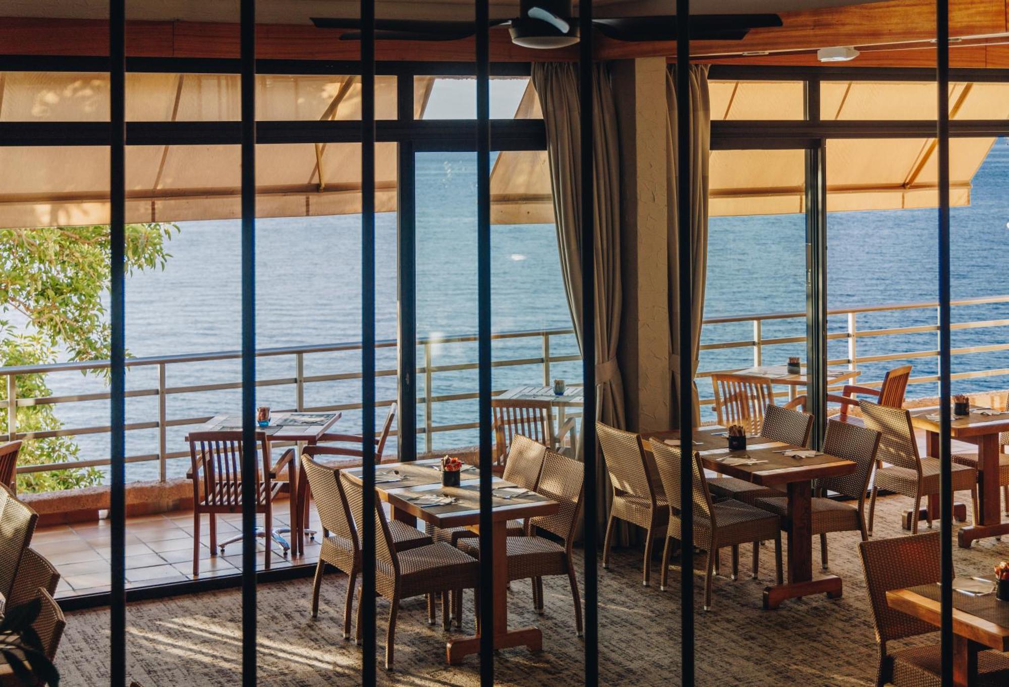 Alivi Hotel Ville-di-Pietrabugno Ngoại thất bức ảnh