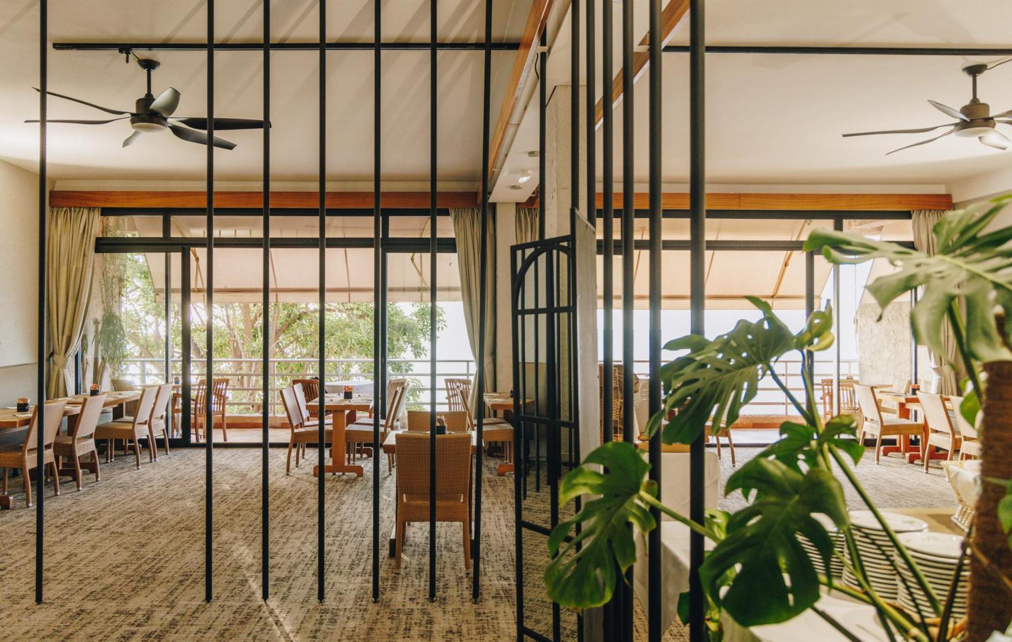 Alivi Hotel Ville-di-Pietrabugno Ngoại thất bức ảnh