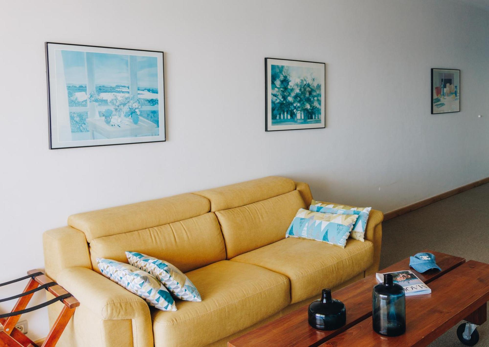 Alivi Hotel Ville-di-Pietrabugno Ngoại thất bức ảnh